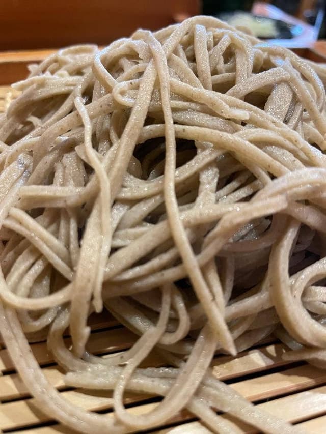 そば処 種村 - サブ画像1