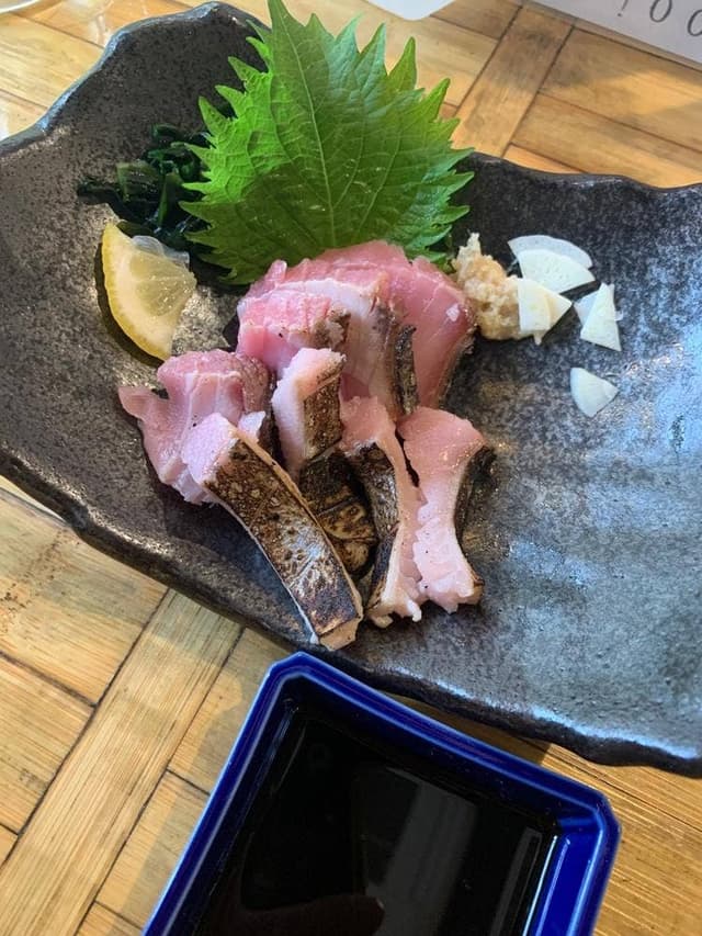 ひよし酒店 立呑み倶楽部 - サブ画像2