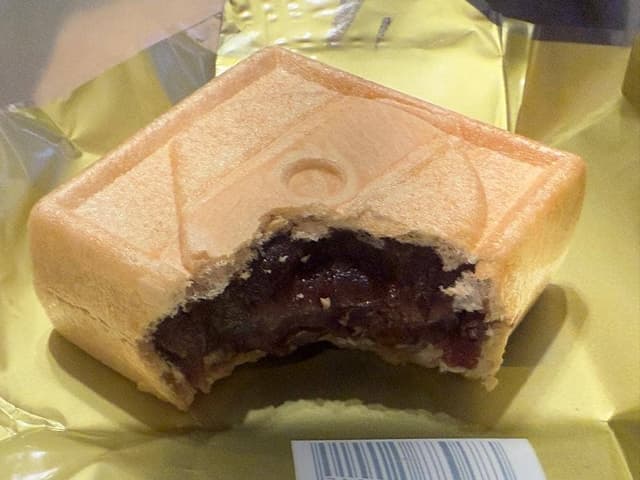 田子の月 新富士駅前店 - サブ画像2