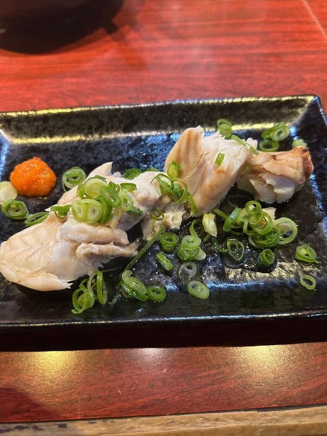 カミナリ酒店 石橋店 - サブ画像1