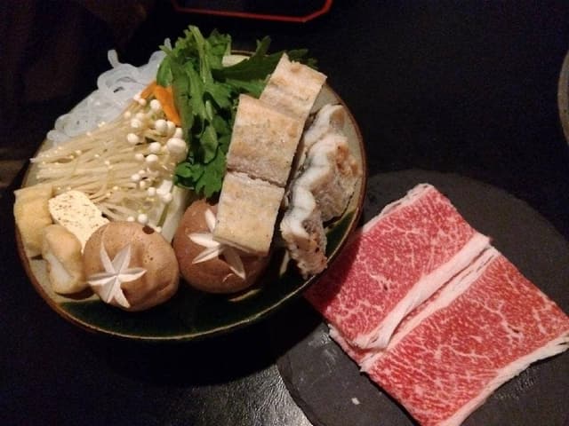 北新地 とき - サブ画像2