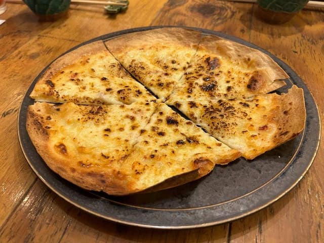 浪花ろばた 頂鯛 北新地店 - サブ画像2