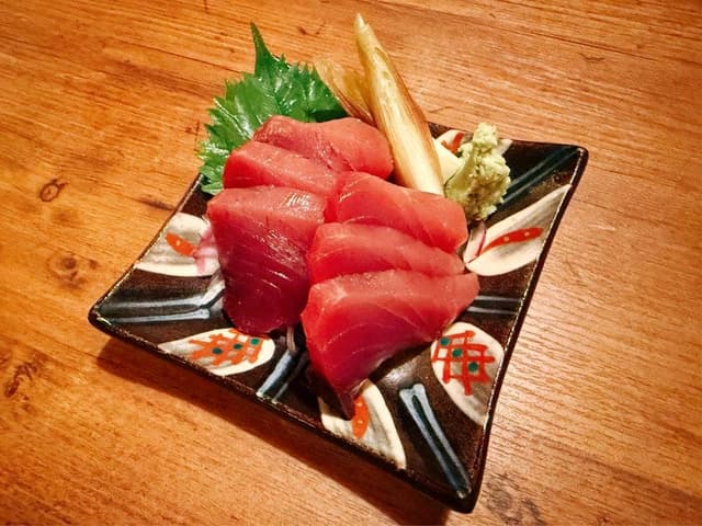 あん葉 - サブ画像1