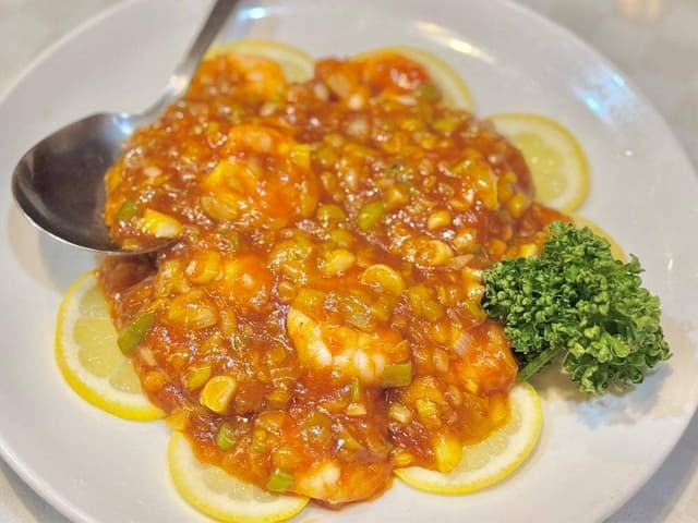 順徳 - サブ画像3