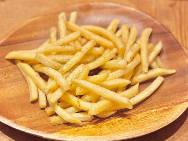 Spicy Dining 辛家 - サブ画像2