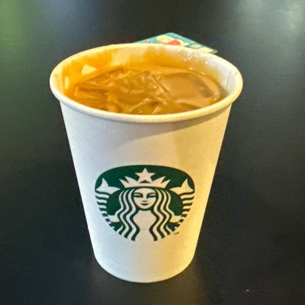 スターバックス コーヒー 浦安店