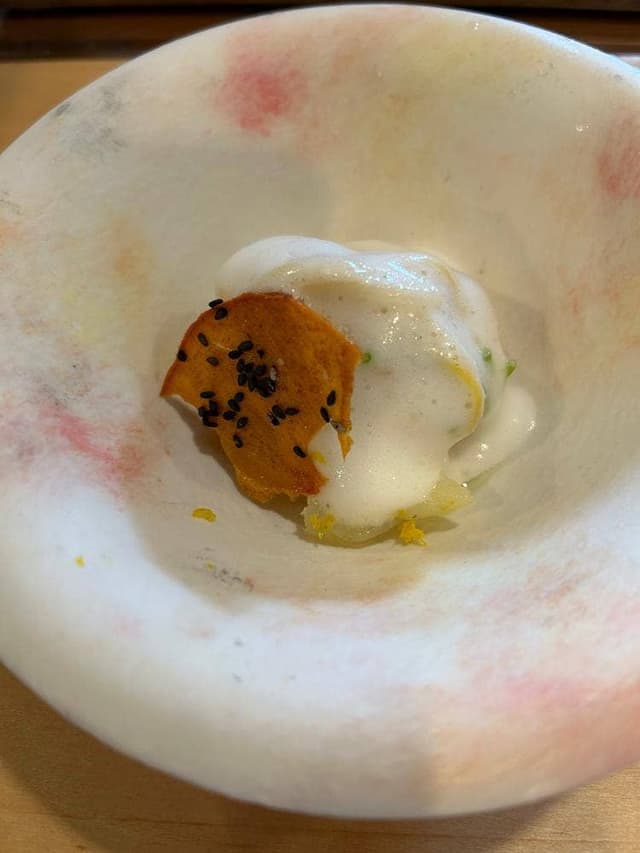 よし奈 - サブ画像2