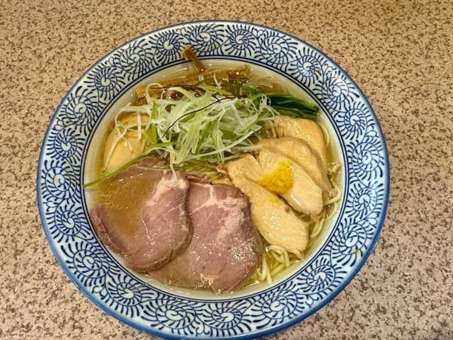 かつ膳 - サブ画像1
