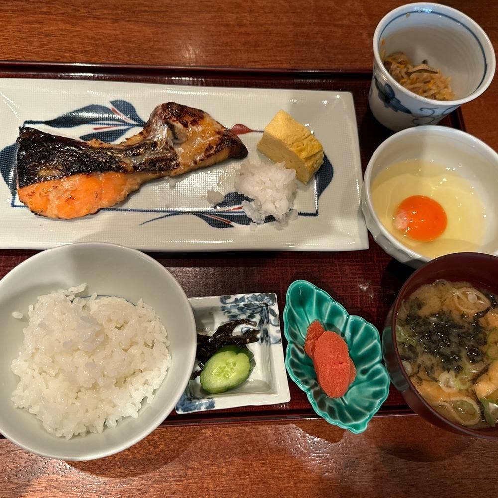 銀座 圓