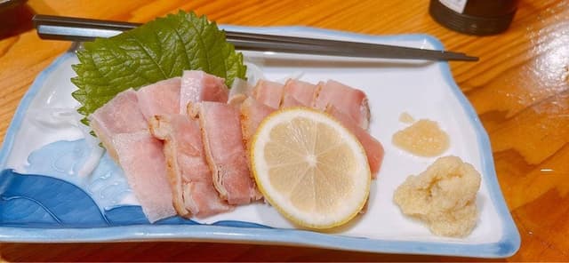 しろう - サブ画像1