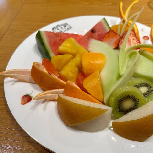 果実園リーベル 池袋東武店 - サブ画像1