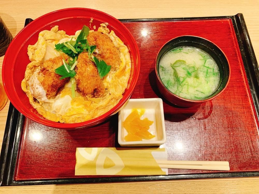家族亭 池袋店