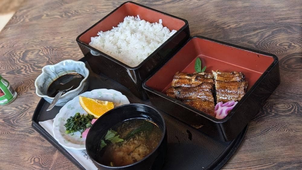 和食処 ちとせ