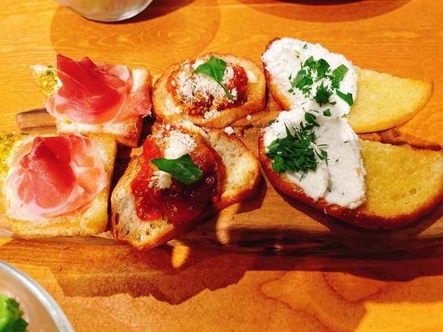 AIPINI - サブ画像3