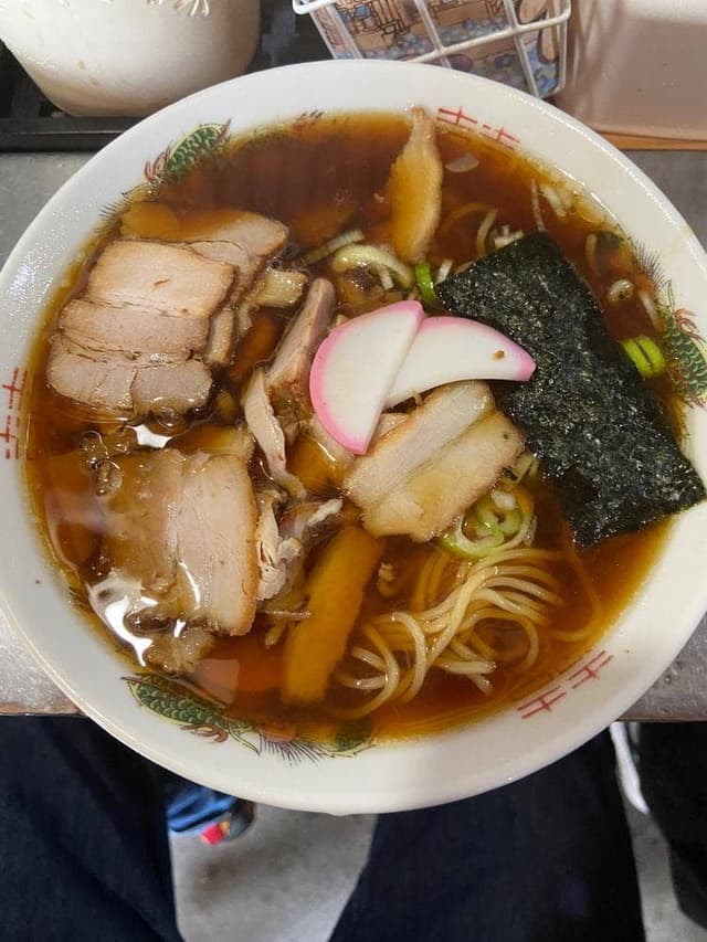 ほていや - サブ画像1