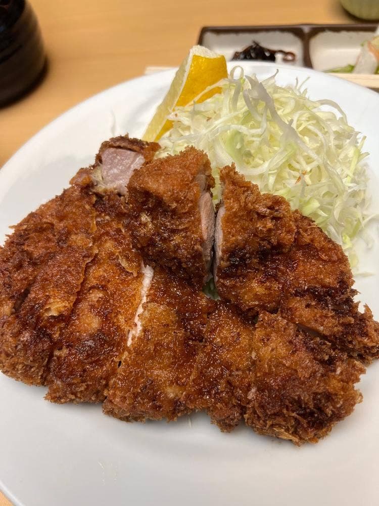 夏の家