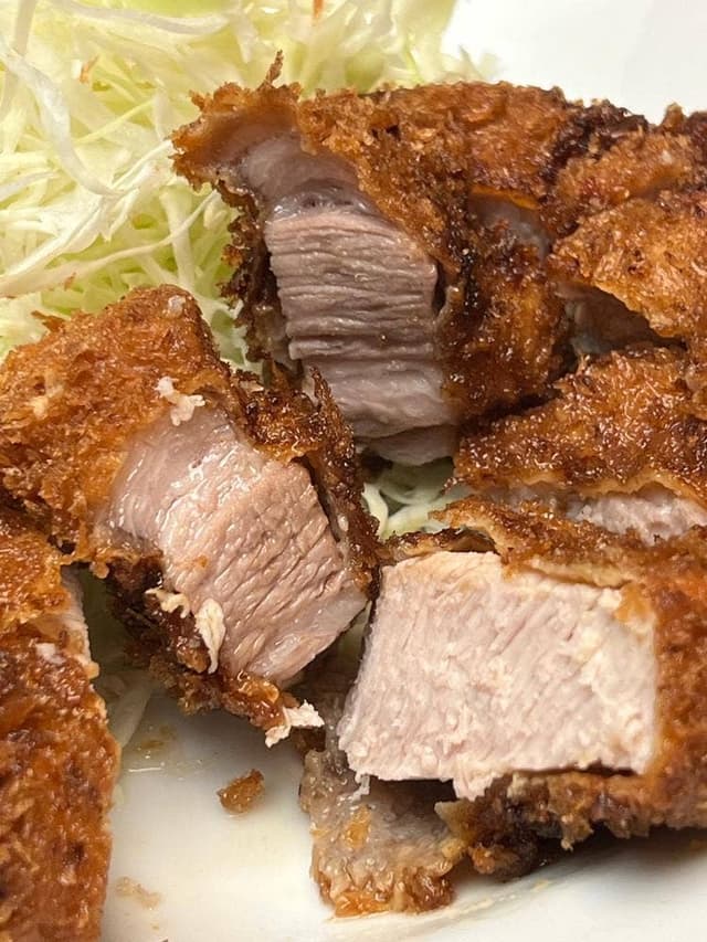 夏の家 - サブ画像2
