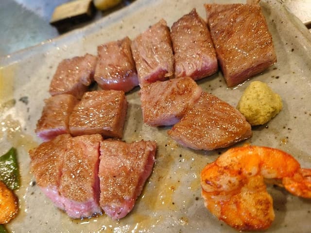 つじ川 - サブ画像2