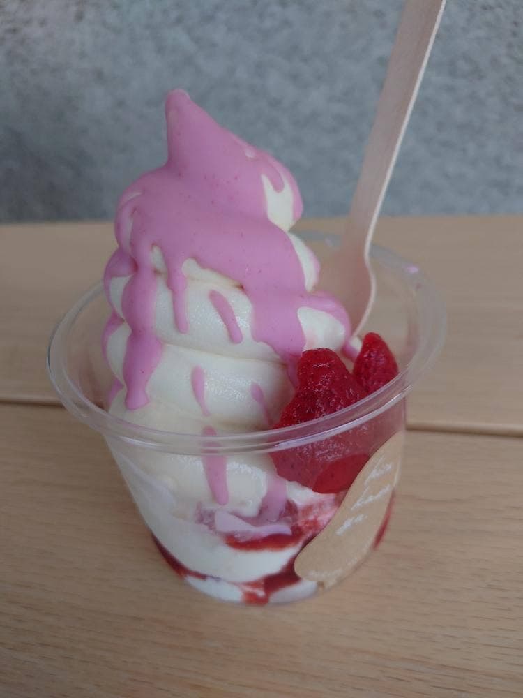 佐嘉平川屋 武雄温泉本店