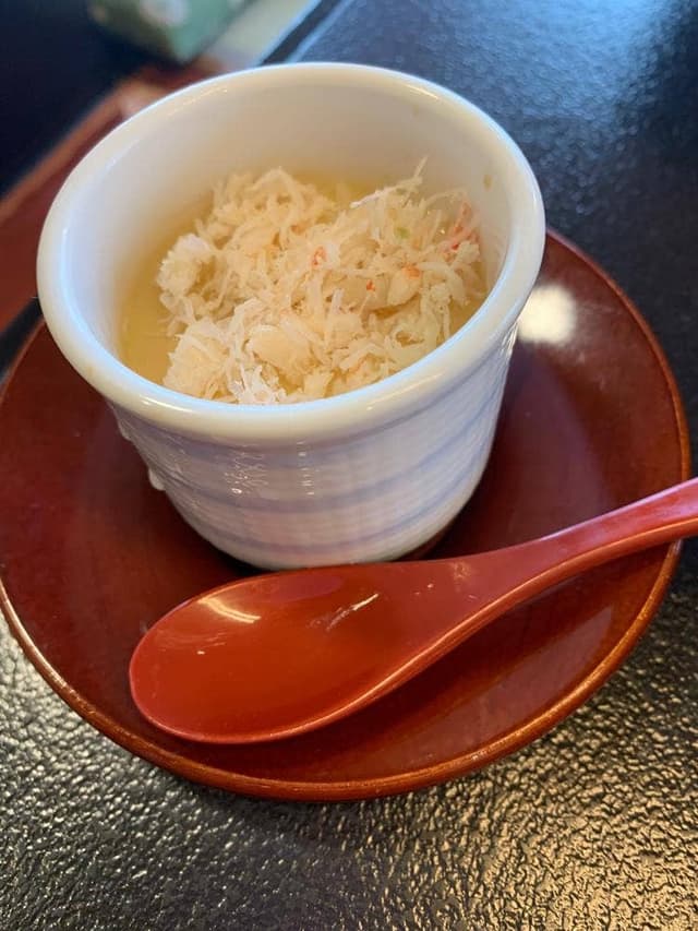 廻鮮寿司 塩釜港 マリンゲート店 - サブ画像1