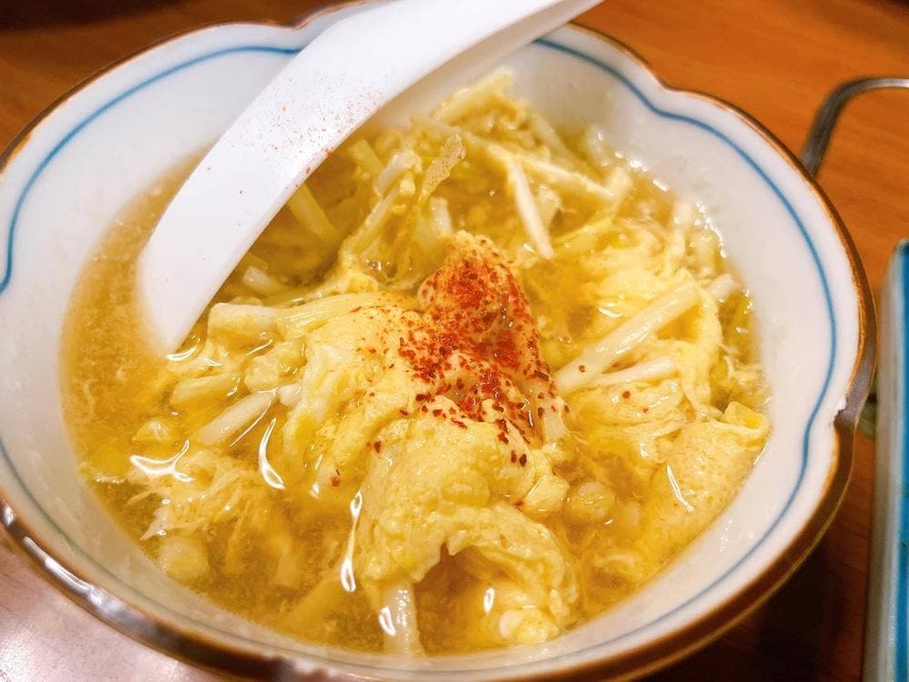 もりもと