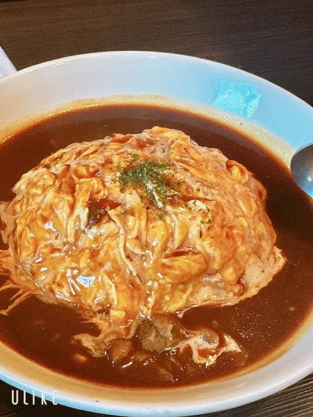 ベビーフェイスプラネッツ 熊本けやき通り店 - サブ画像1