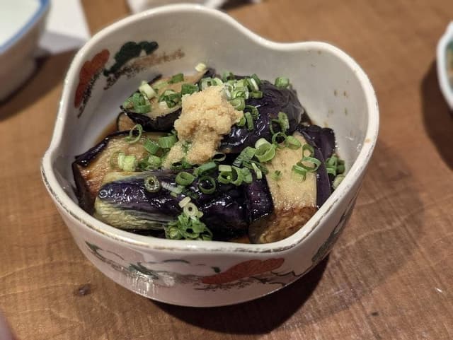 個室居酒屋 水炊き 波多野 - サブ画像3