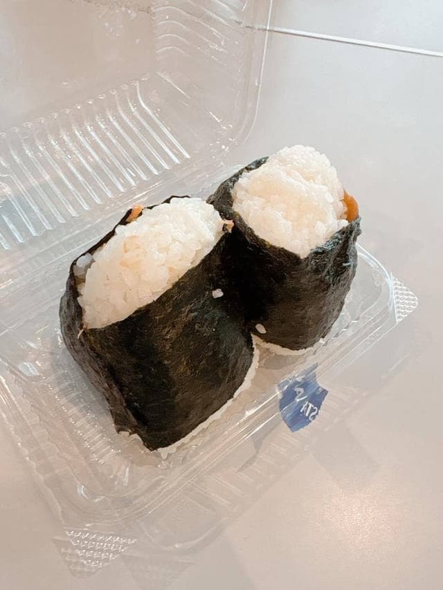 ANA FESTA 羽田60番ゲートフード店 - サブ画像2