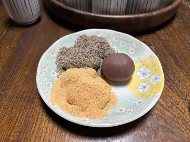 かんからや - サブ画像1