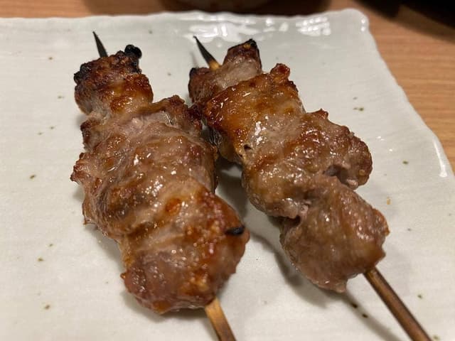 岩手うまいもん ごっつおや - サブ画像1