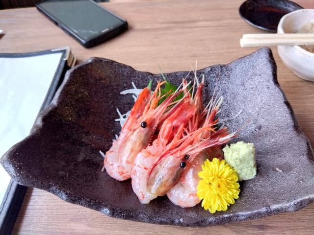 酒場かんかん - サブ画像3