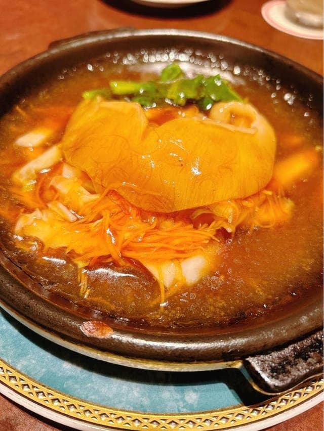 浜木綿 可児店 - サブ画像1