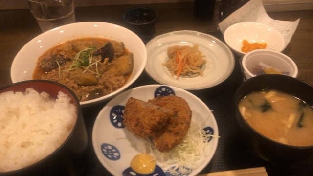呑処 ひろし - サブ画像2