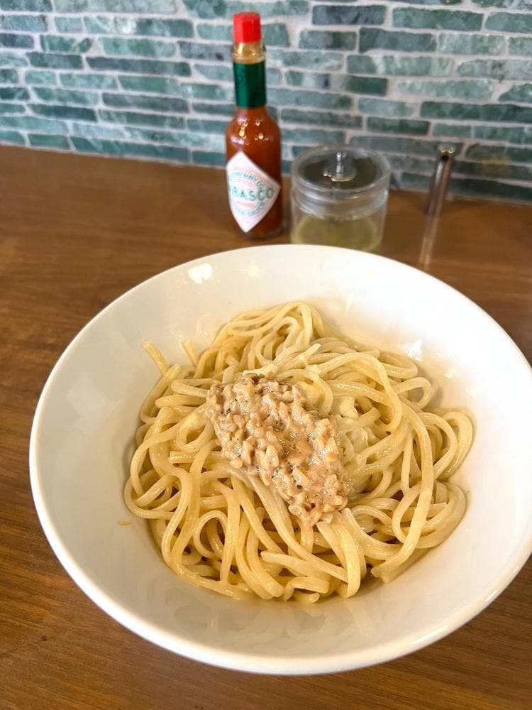 TOSCANA 神谷町店