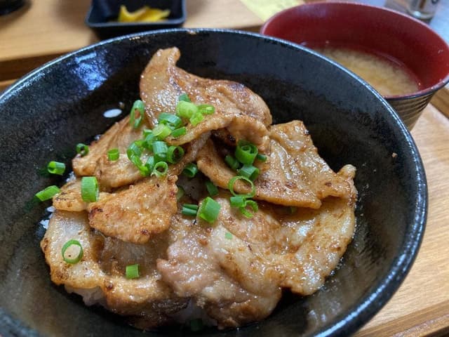 恵水kitchen 道の駅清川 - サブ画像3
