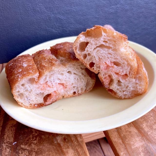 パンストック 天神店 - サブ画像3