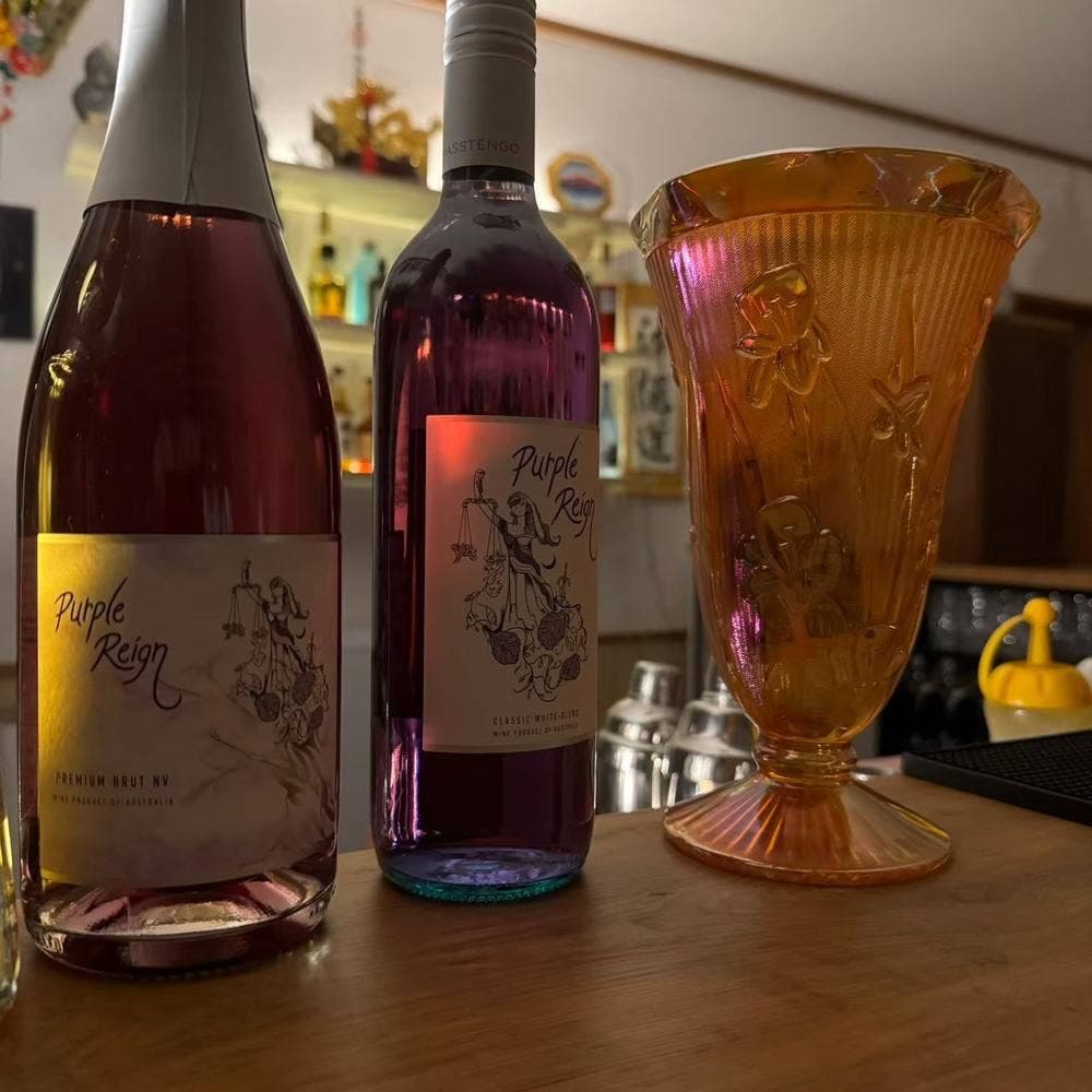 Barごゆるりと・・・