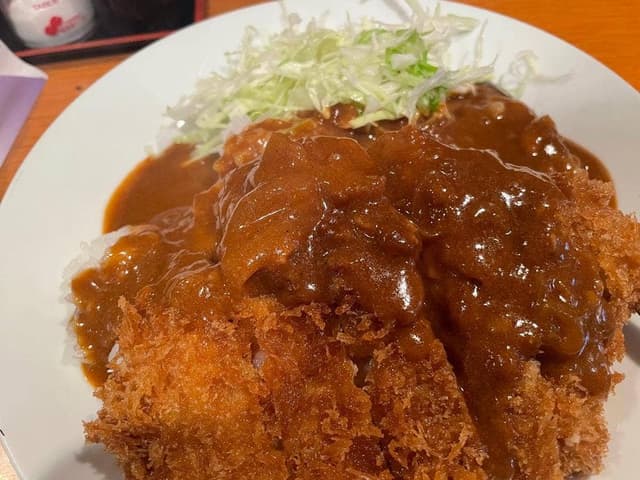 小黒 - サブ画像1
