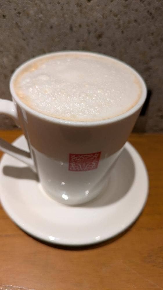 春水堂 銀座店