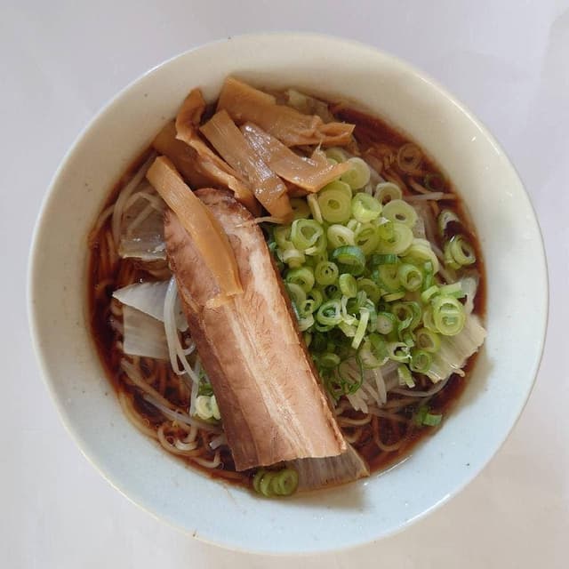 ますや本店 台新店 - サブ画像3