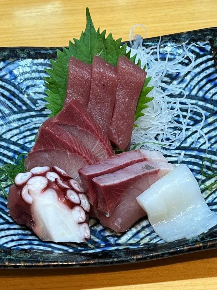鮒忠 東上野店