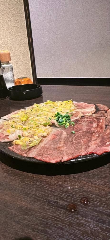 かんぱい屋