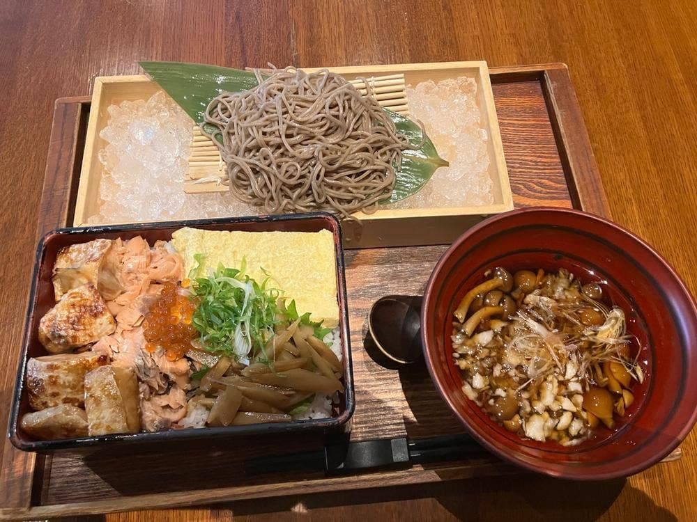 響 風庭 赤坂