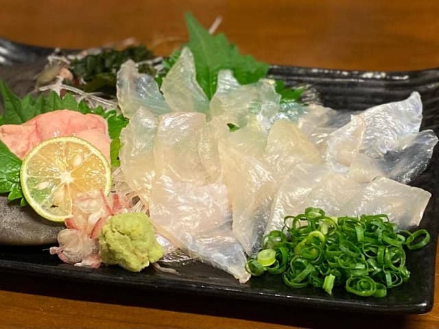 楽食酒処 和来 - サブ画像2