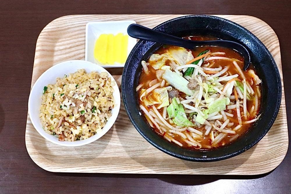 喜客 新瑞橋店