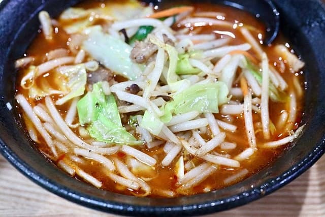 喜客 新瑞橋店 - サブ画像1