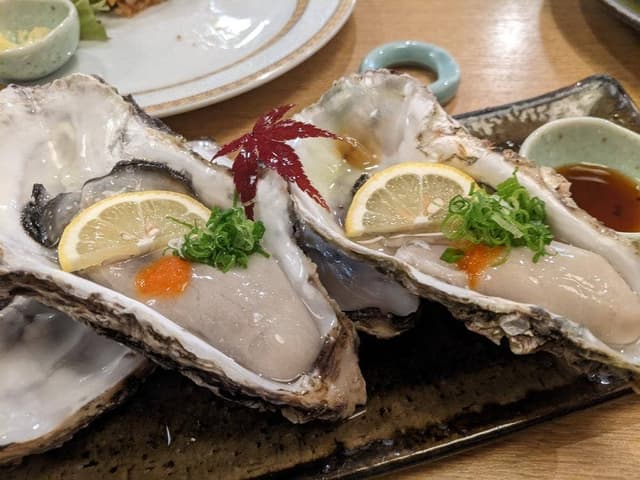 旬香旬鮮 響 - サブ画像1