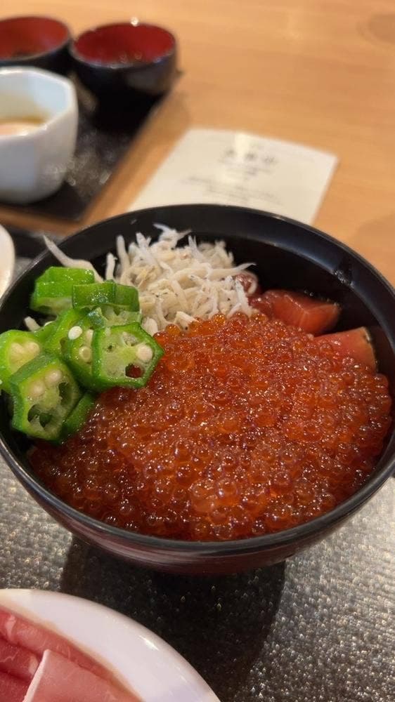 天然温泉 富山 剱の湯 御宿 野乃 - サブ画像1