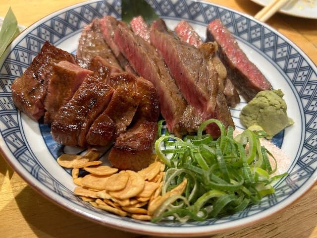 居酒屋 肉酔 - サブ画像2