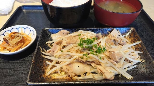 居酒屋 いっき 豊洲店 - サブ画像2